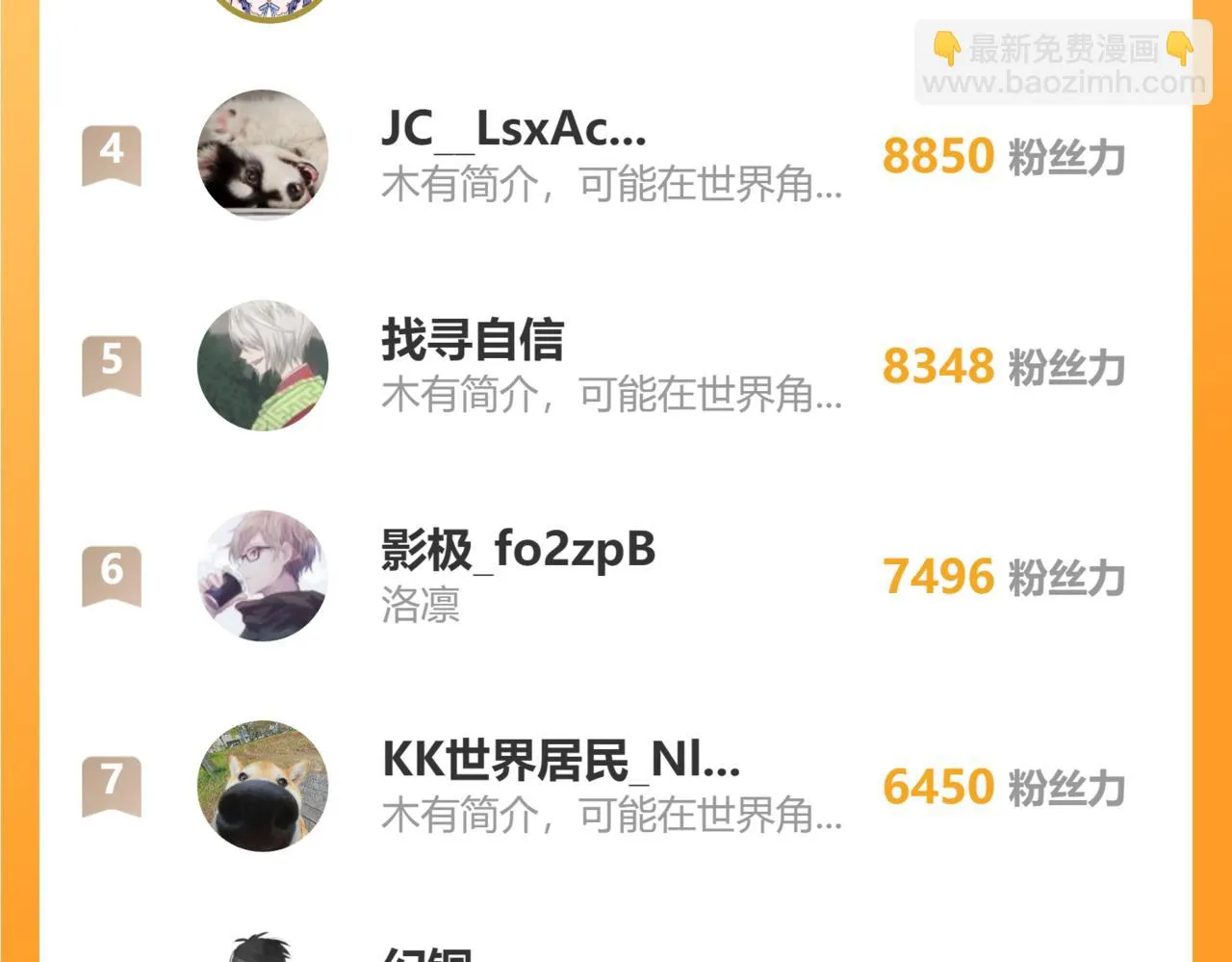 第108话 前往第四层135