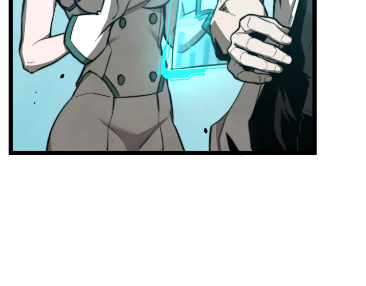 04话 勉强及格？123