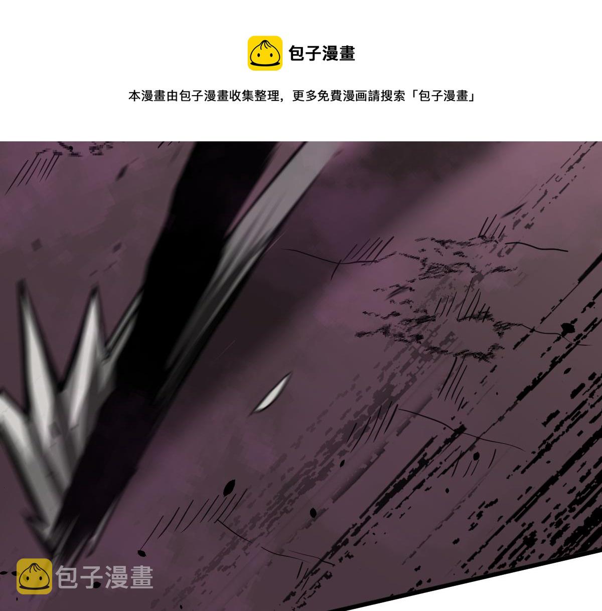 042话 教官行动，方琴牺牲32