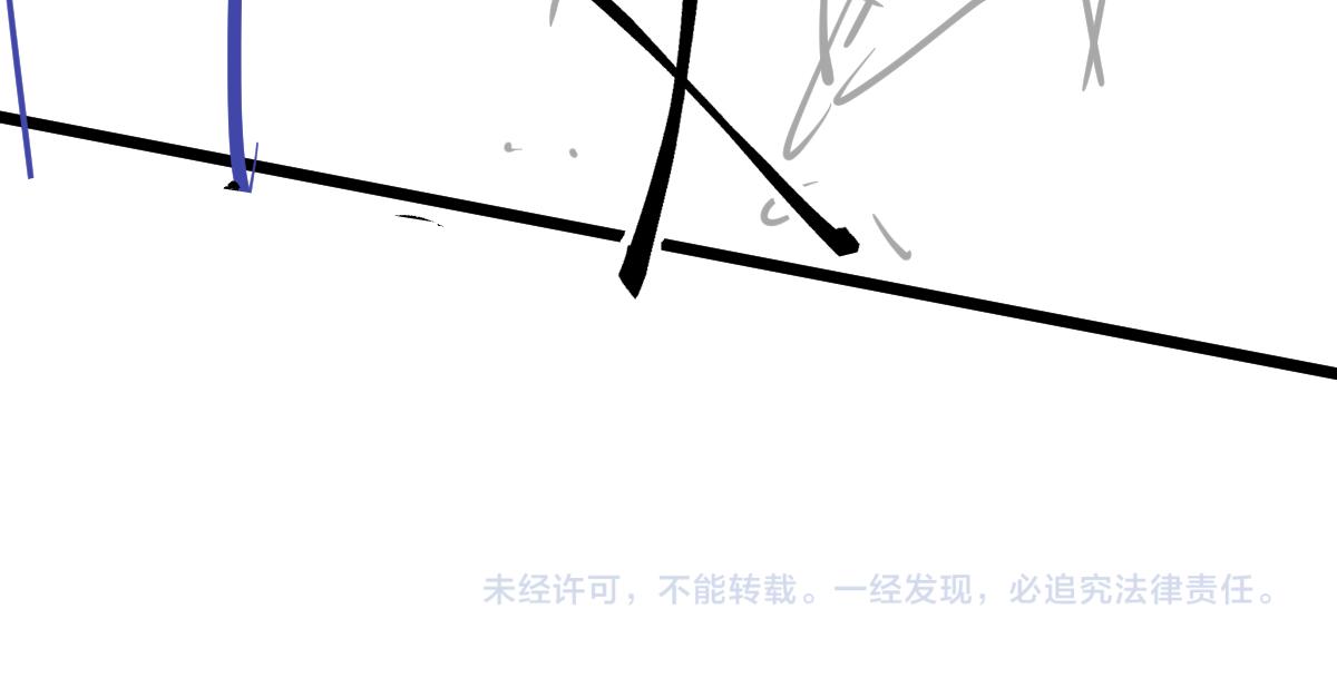 048话 楼浅VS骷寡妇181