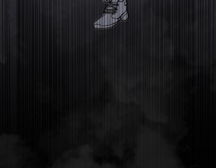 08话 赵医生的真面目10