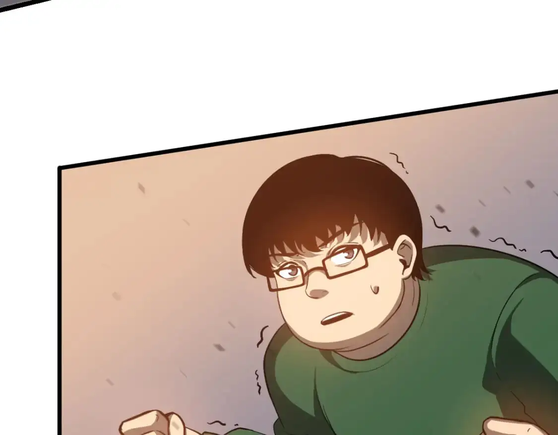 第127话 水厂阻击战（上）41
