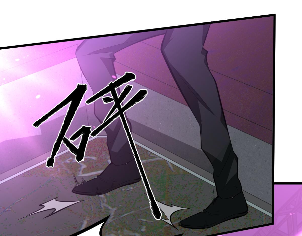 068话 导师与门徒93