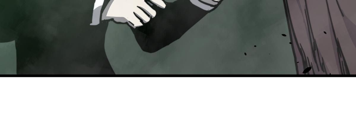 030话 特招—反应测试28