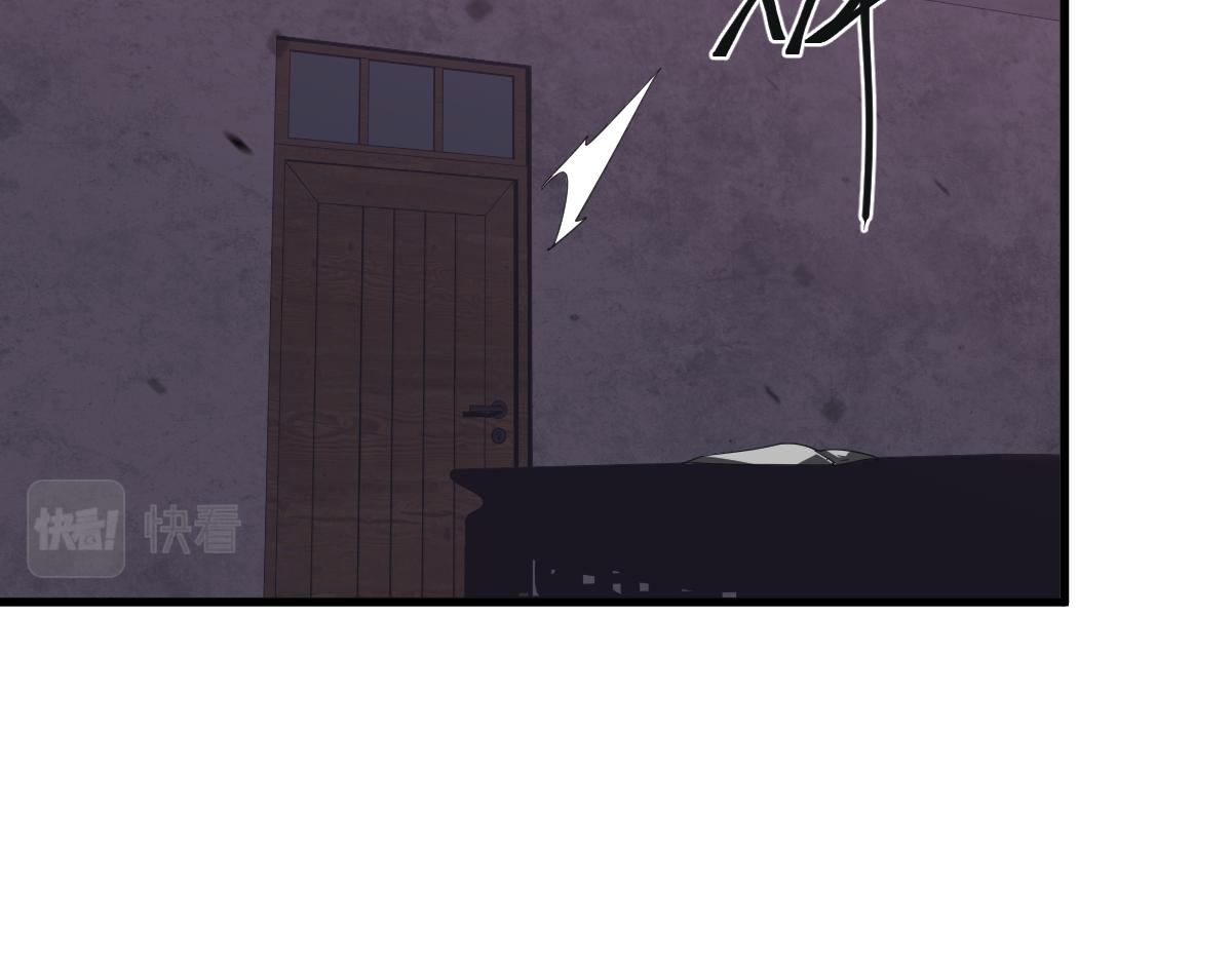 082话 夜敲寡妇门166