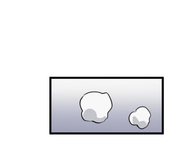03话 神秘女性登场96