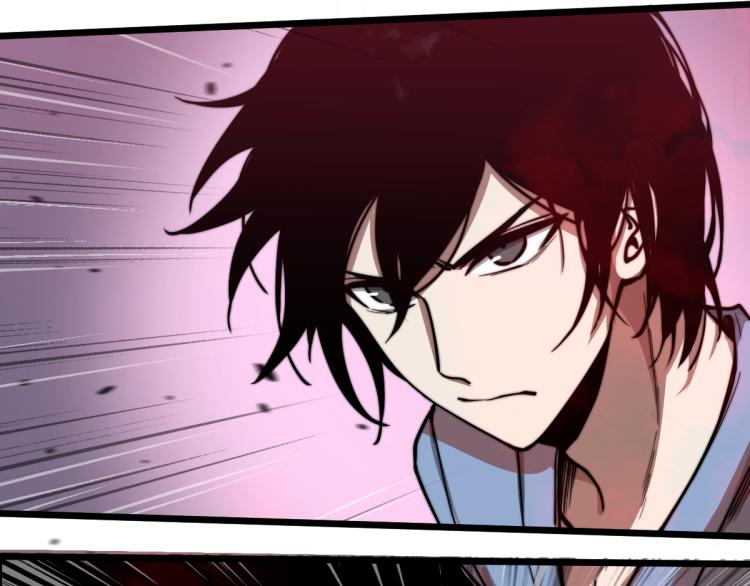 02话 爆发！硫酸拳！50