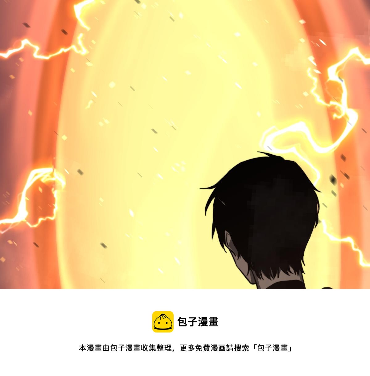 043话 明河战群妖172