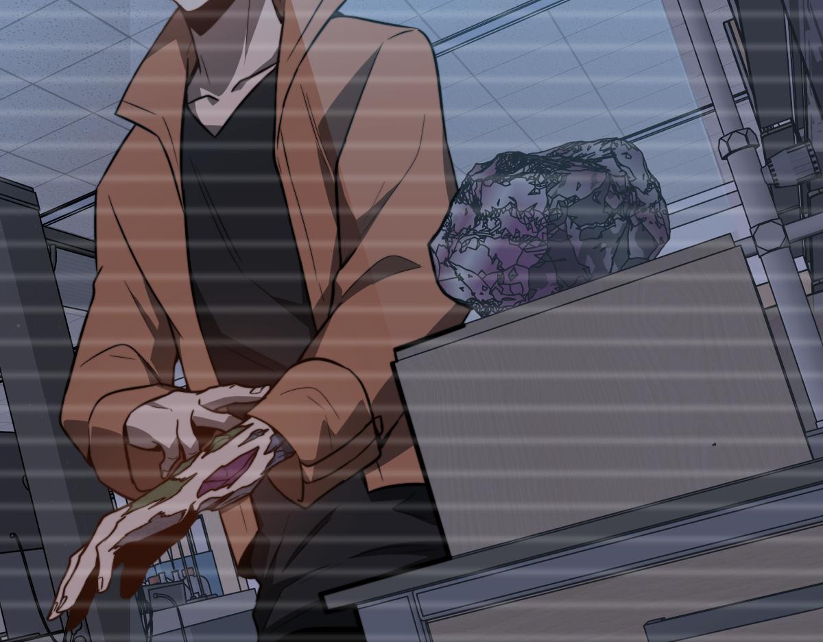 056话 玄拳理解升级15