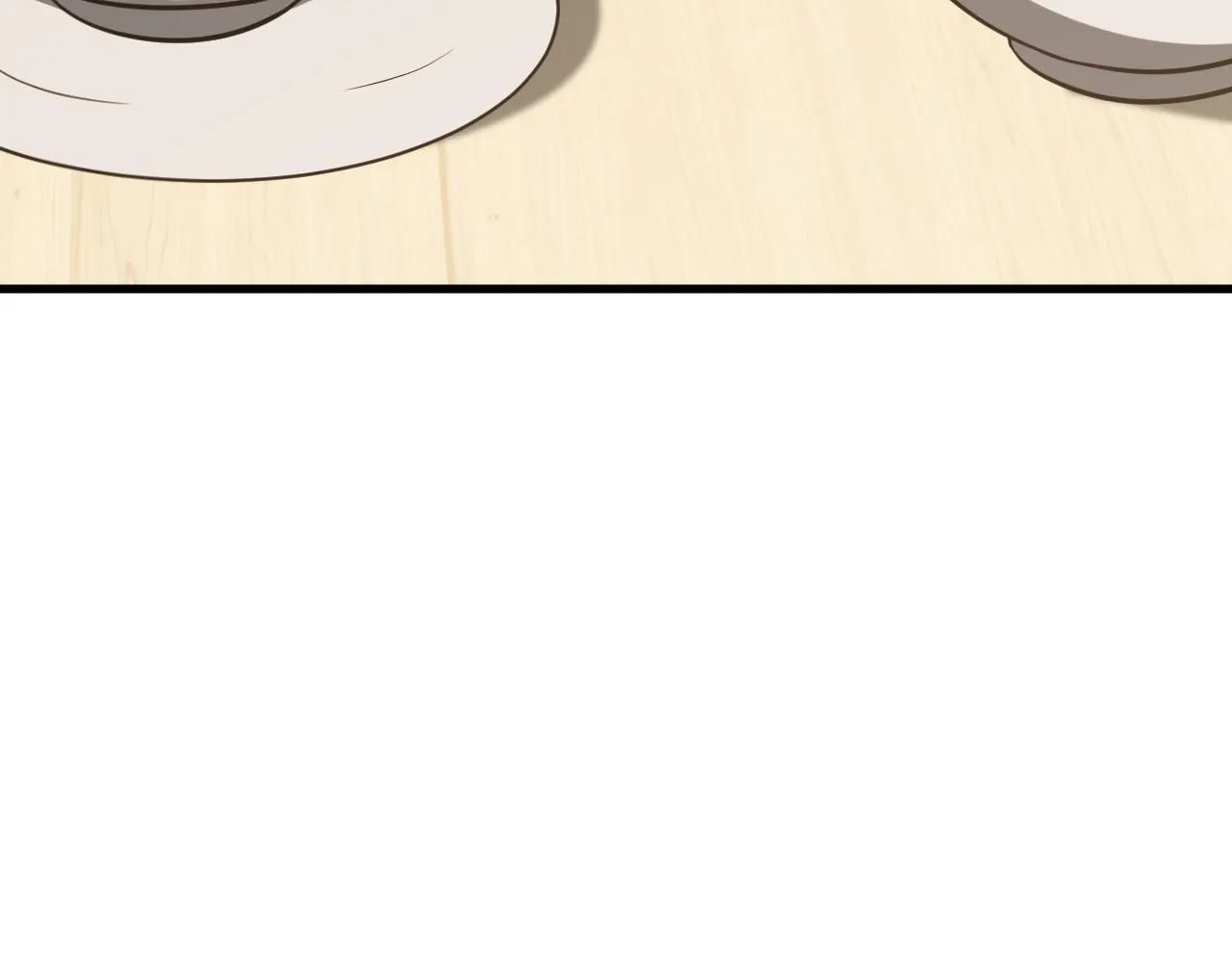 第117话 向英雄致敬！115