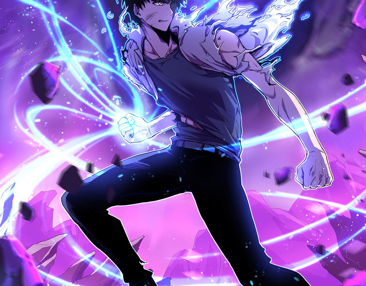 049话 幻境！！8