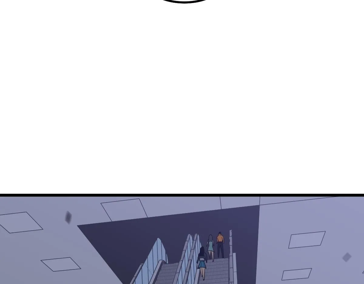 第109话 谁都不要信81