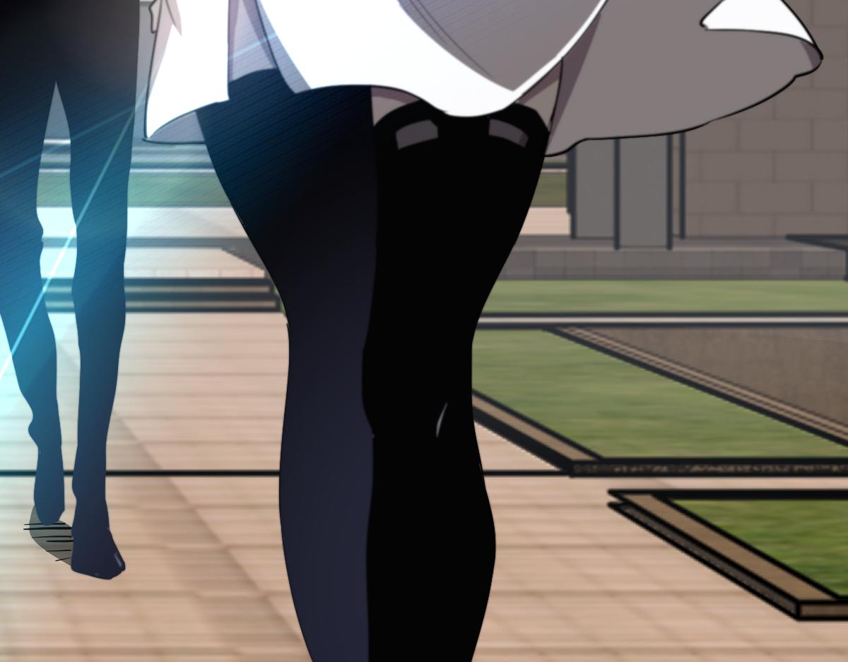 027话 楼浅——女主正式登场33