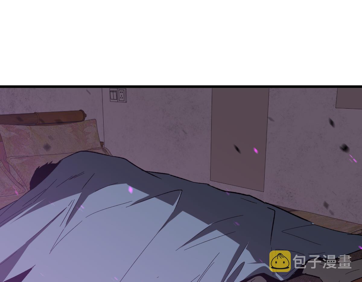 083话 明河访周桃97
