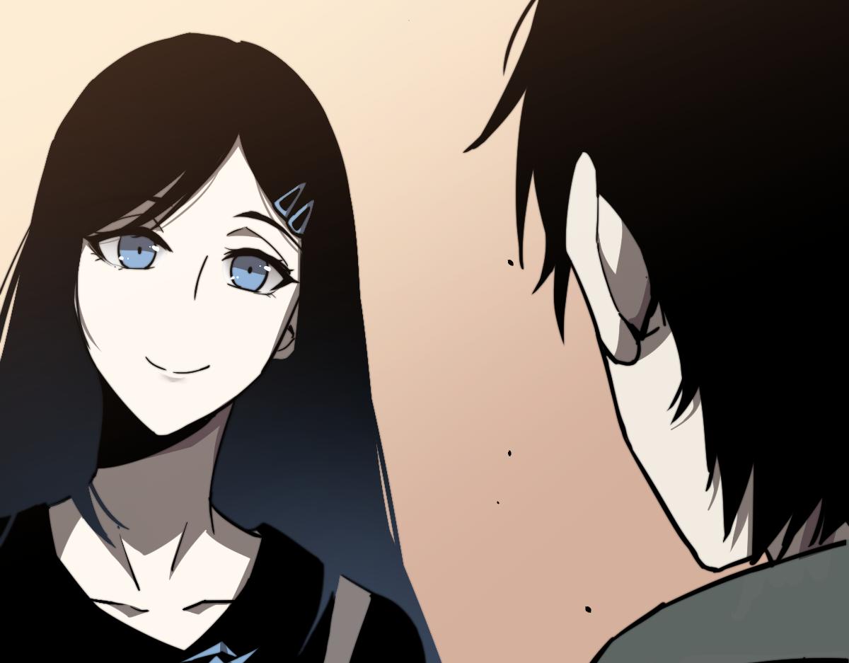 027话 楼浅——女主正式登场115