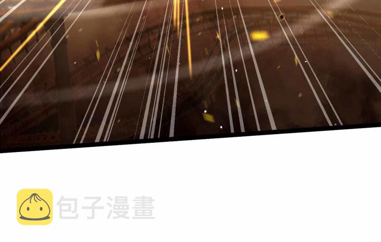 12话 对决血瘤妖89