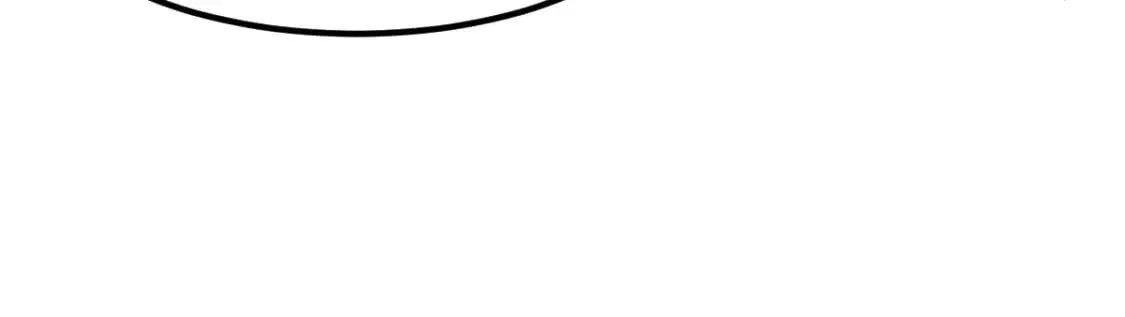 第125话 明河的计划41