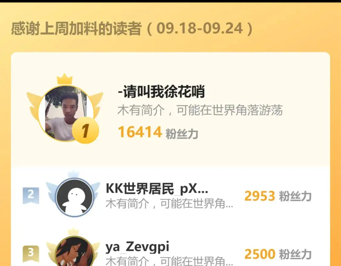 第122话 搁置？149