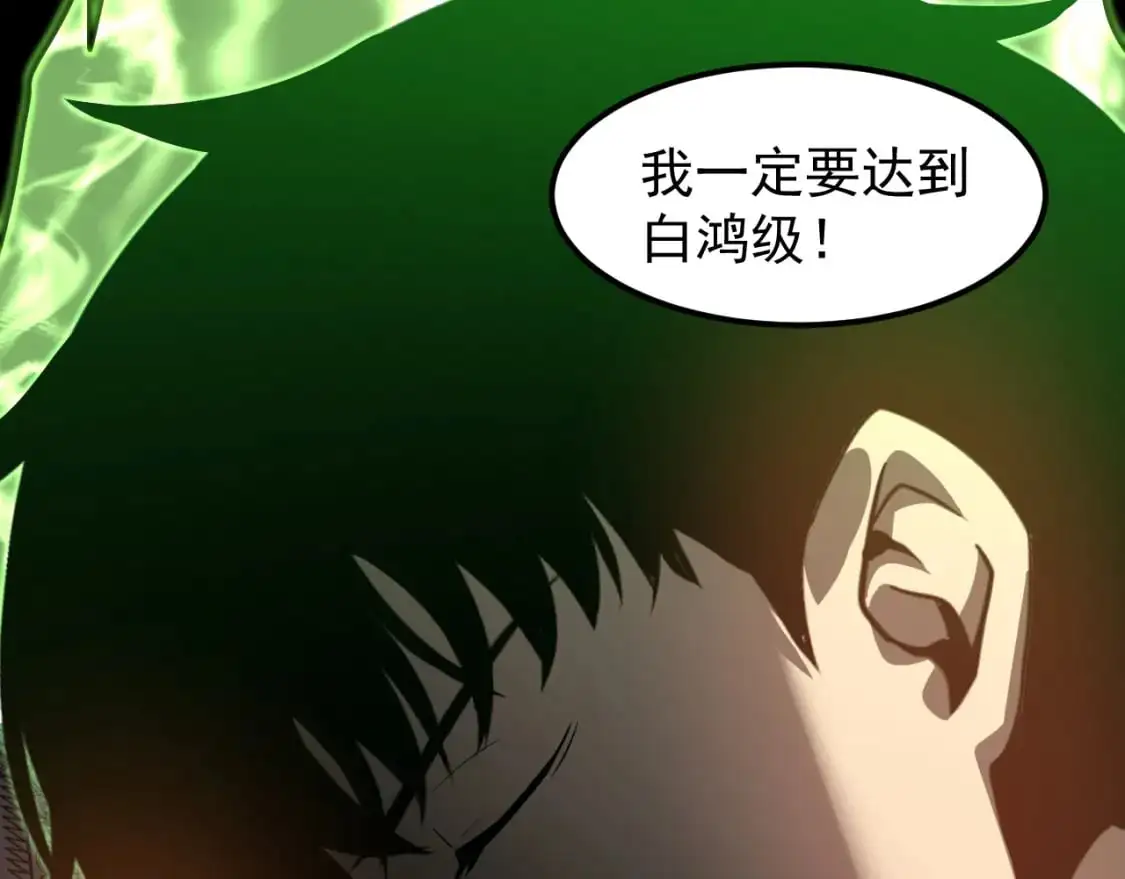 第135话 冲击白鸿级74