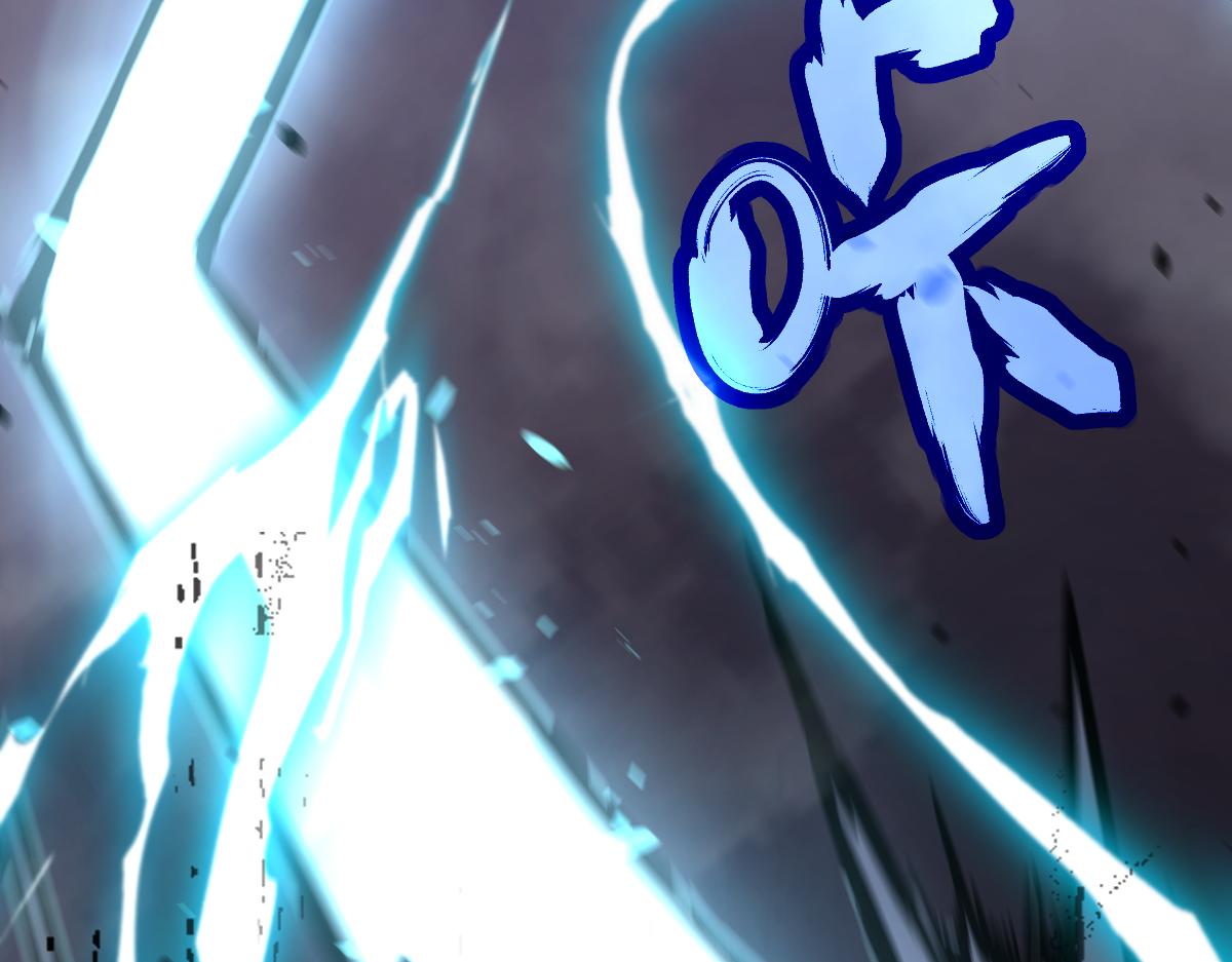 049话 幻境！！41