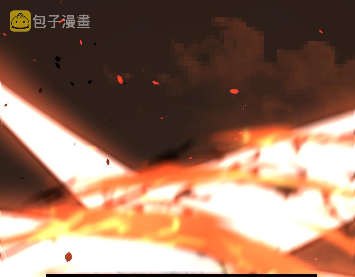 058话 凤灵vs明河181