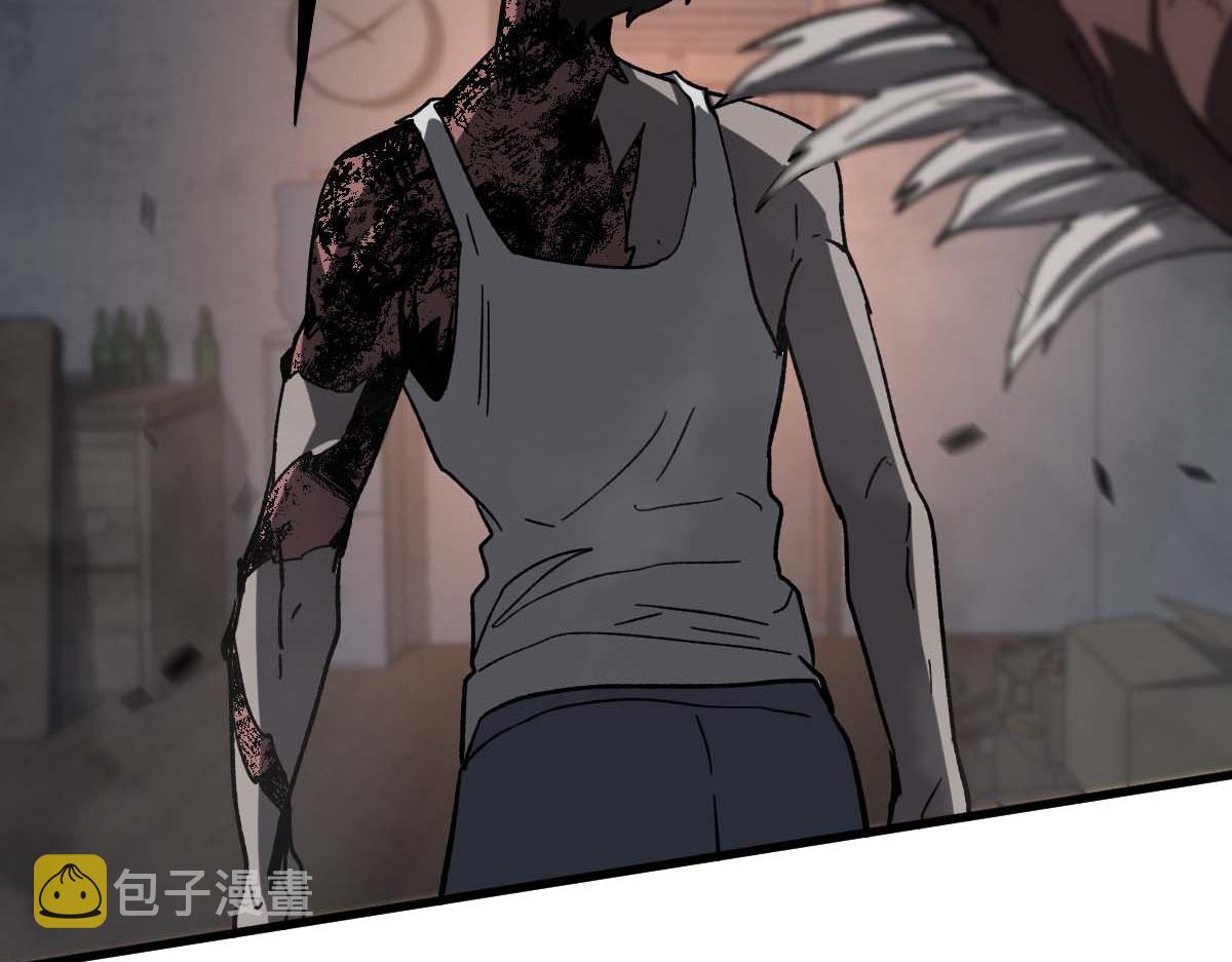 085话 激战夏娜组48