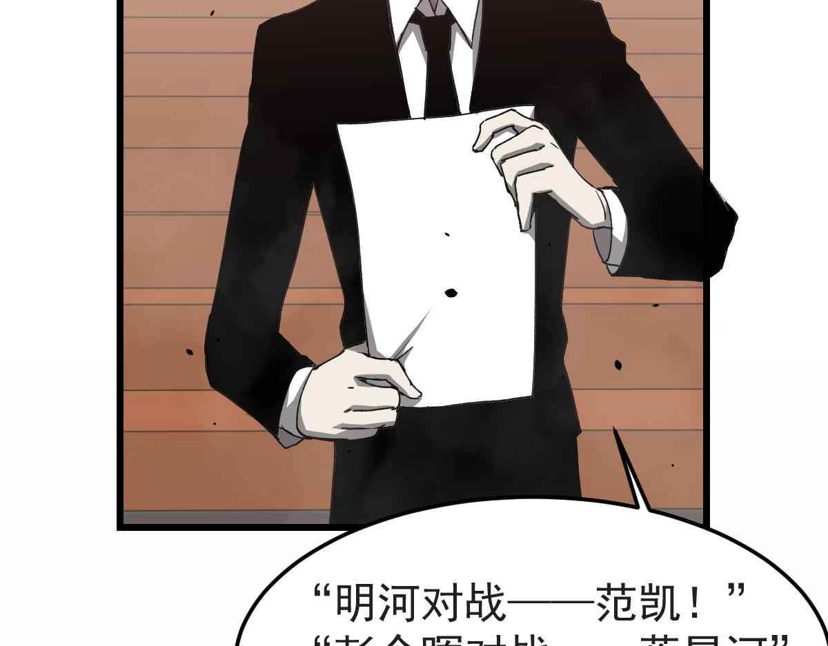 032话 实战测试15