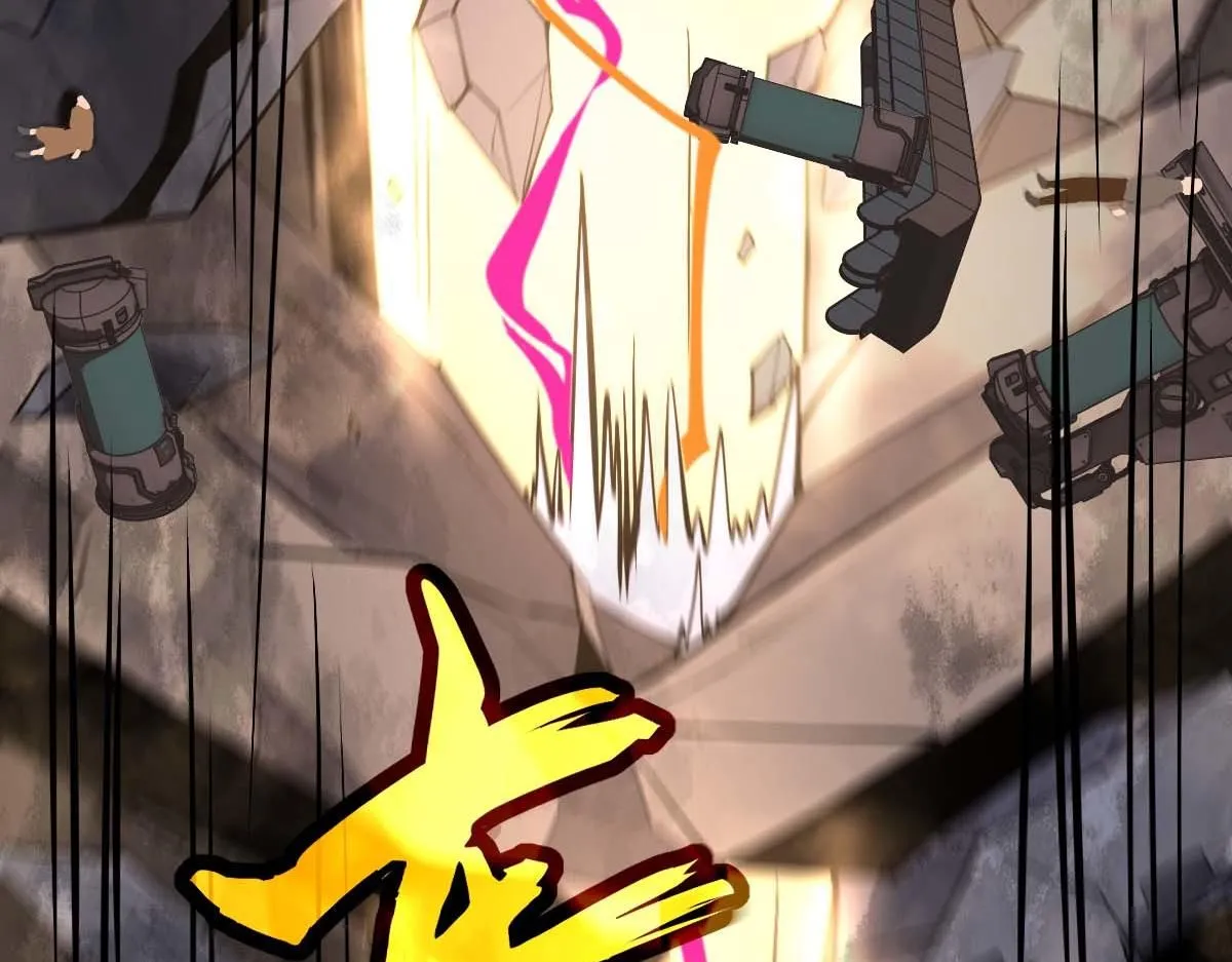 第116话 圣魂降临！68