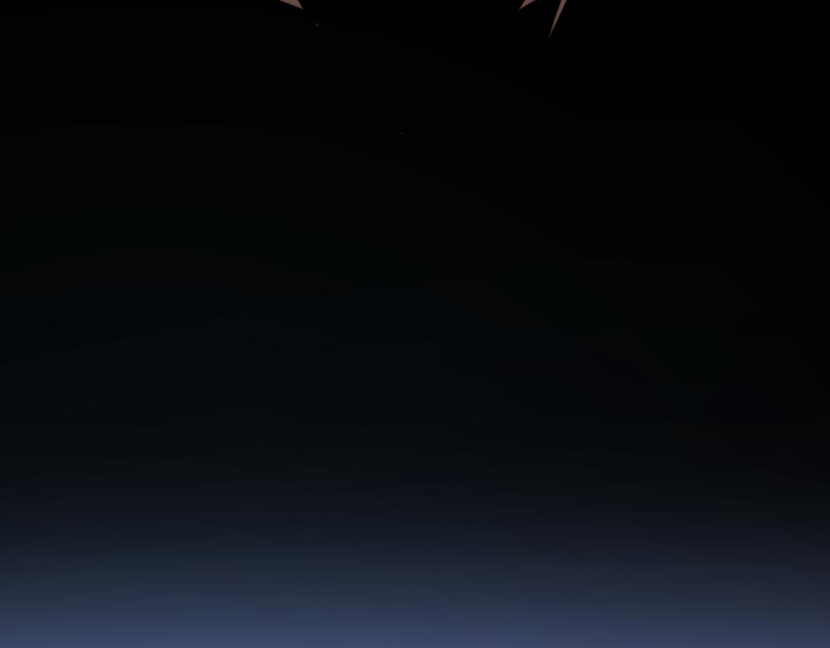 035话 灾星来袭 明河待命108