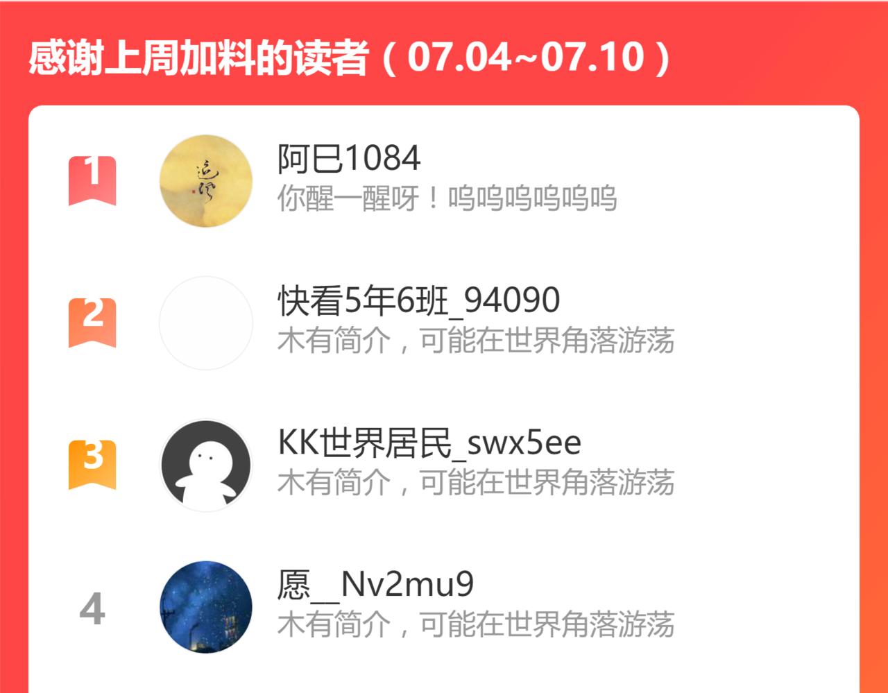 061话 升职游离者192
