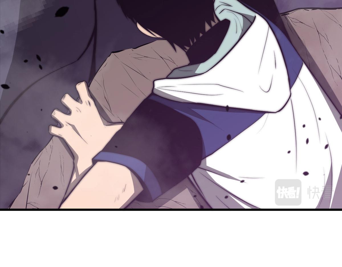 052话 历训迷雾篇落幕9