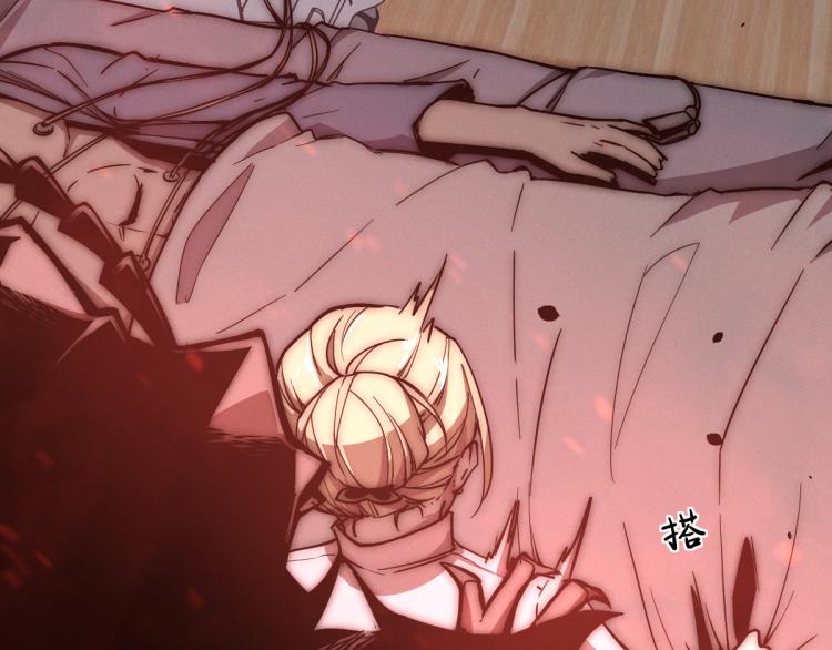 01话 进化，开始！！151