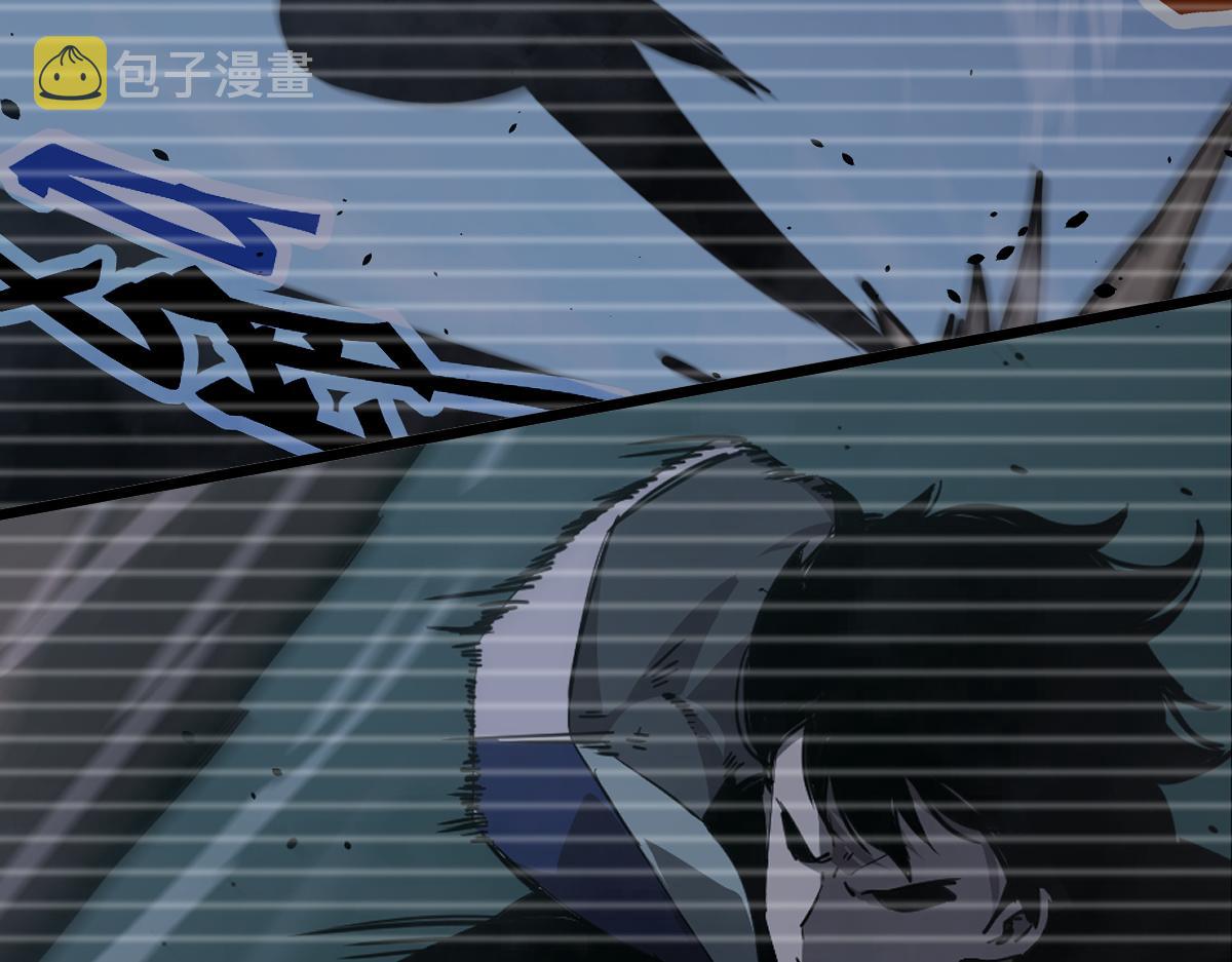 034话 天赋课：天赋≠实力121
