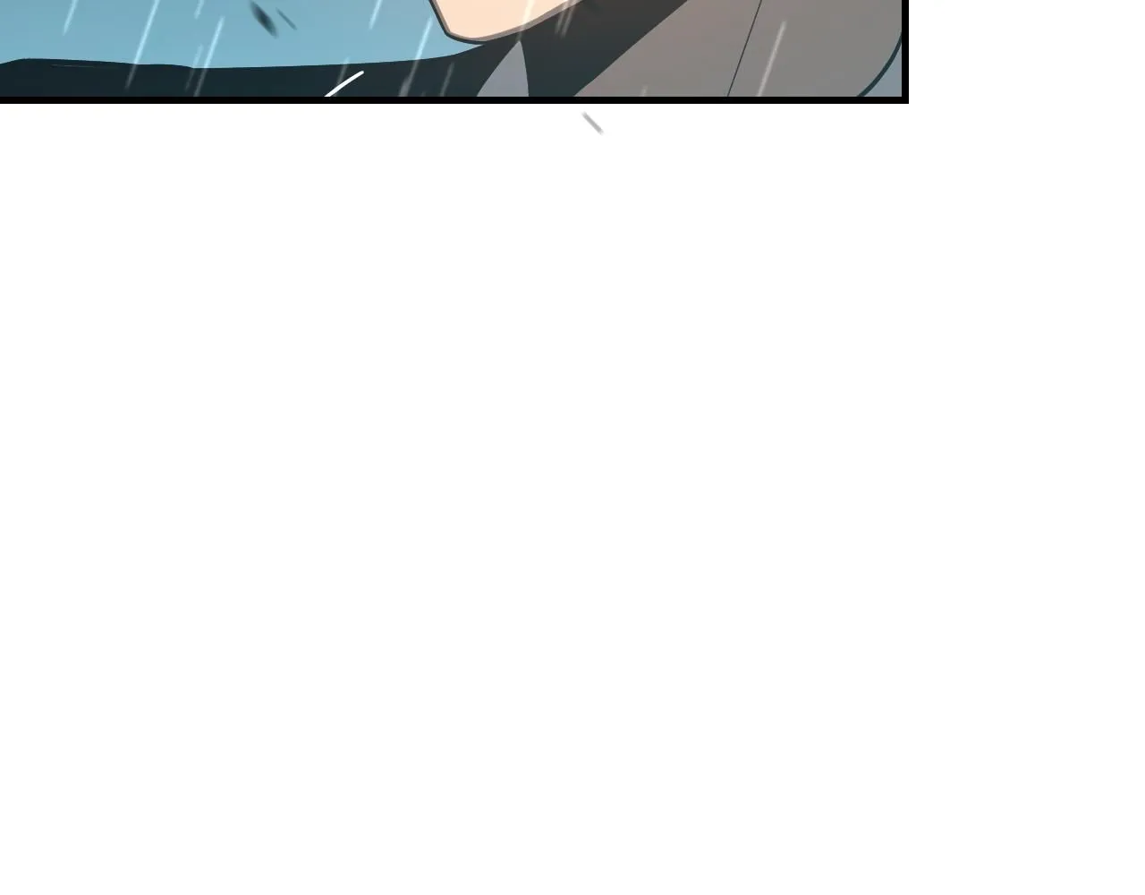 第117话 向英雄致敬！27