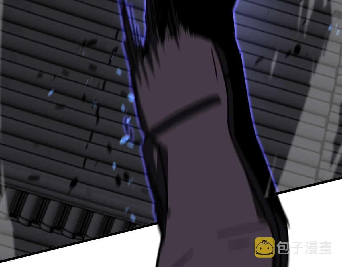 第086话 群妖围明河165