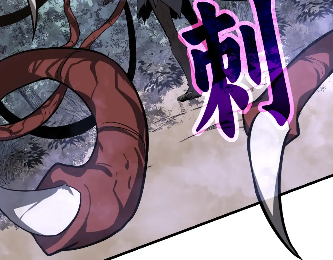 第141话 突破！白鸿级！84