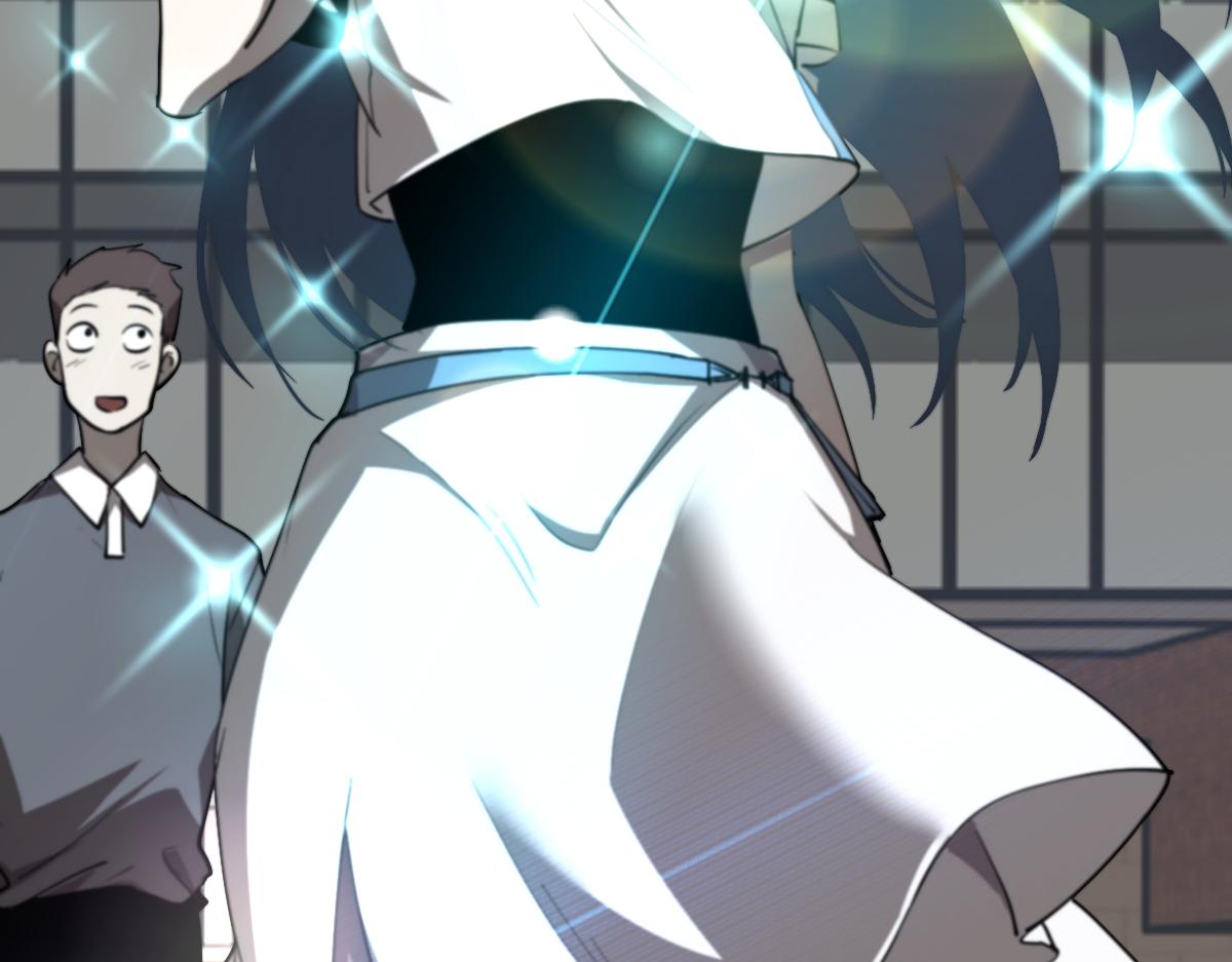 027话 楼浅——女主正式登场32