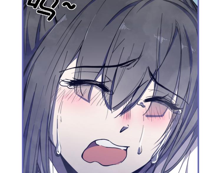 04话 勉强及格？145