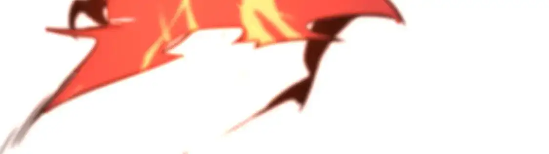 第134话 临时首领？135
