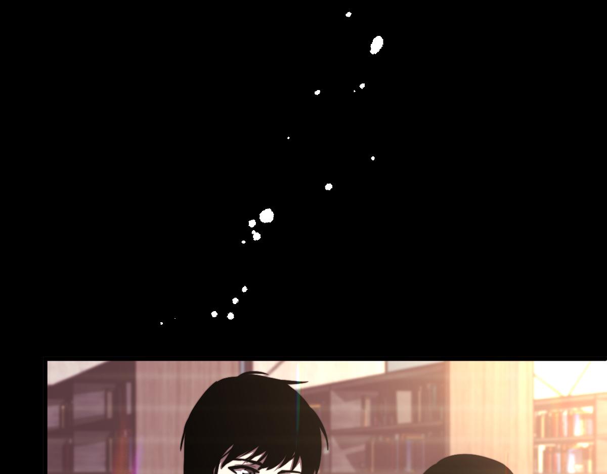 027话 楼浅——女主正式登场55