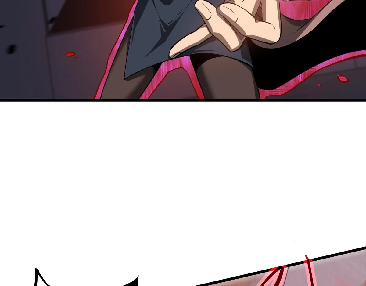 第105话 二组长楚萦45