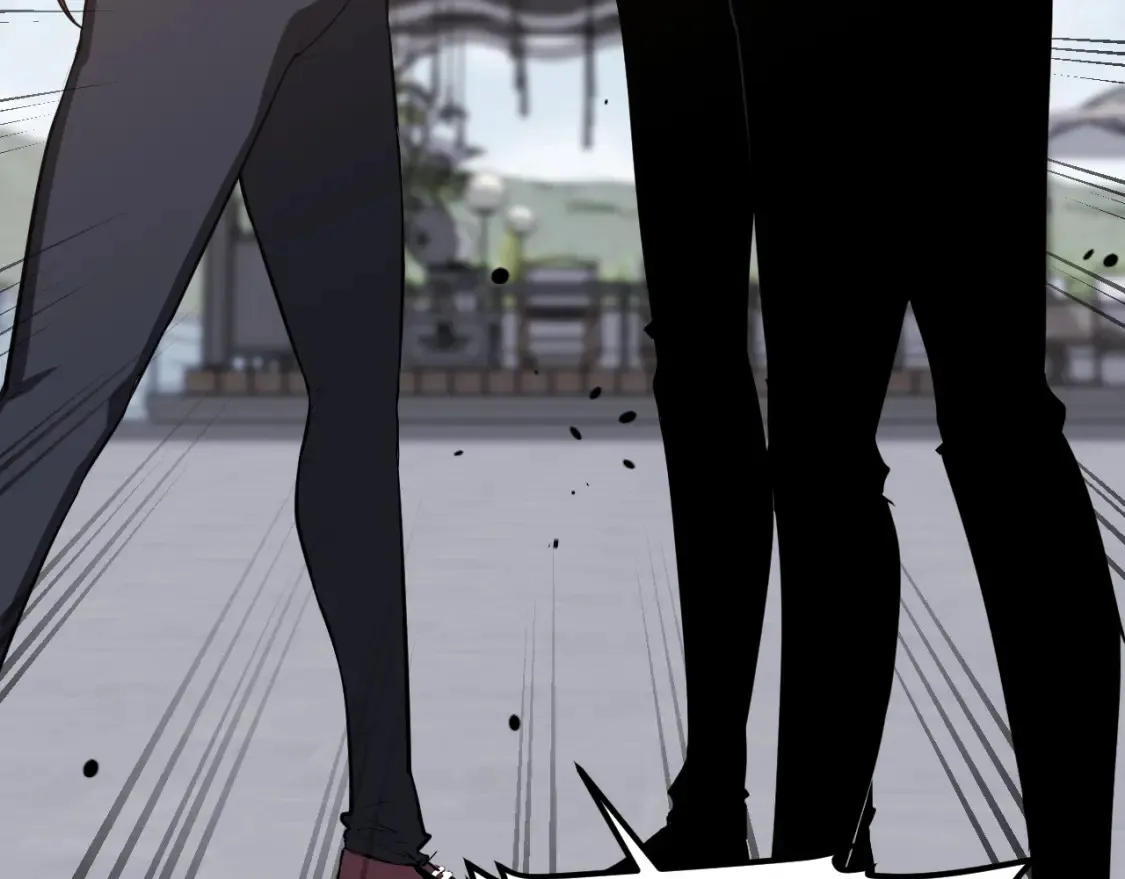 第139话 你怎么在这！33