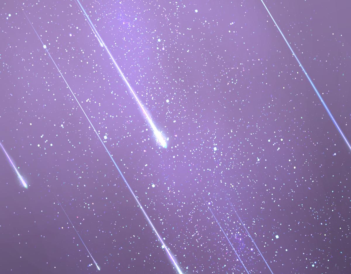060话 秦雨来南都157