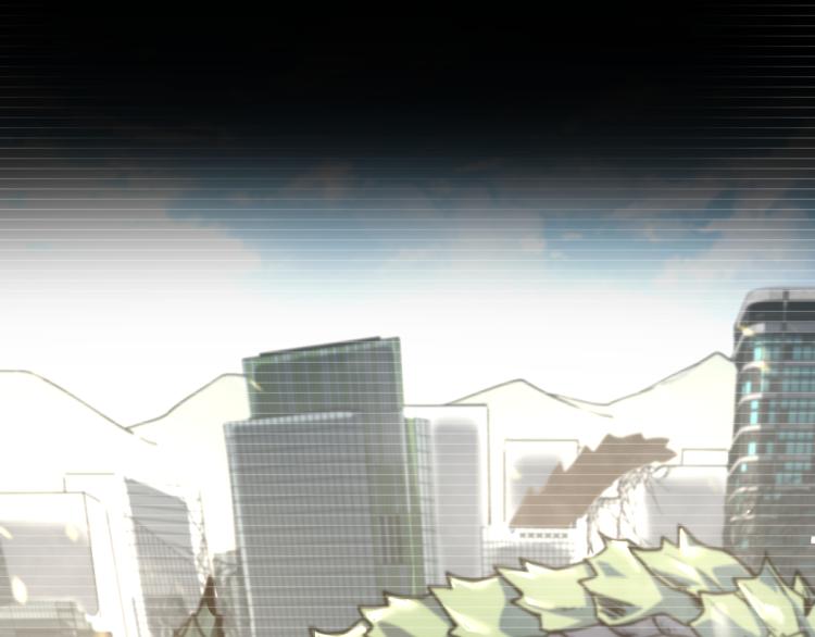 01话 进化，开始！！24