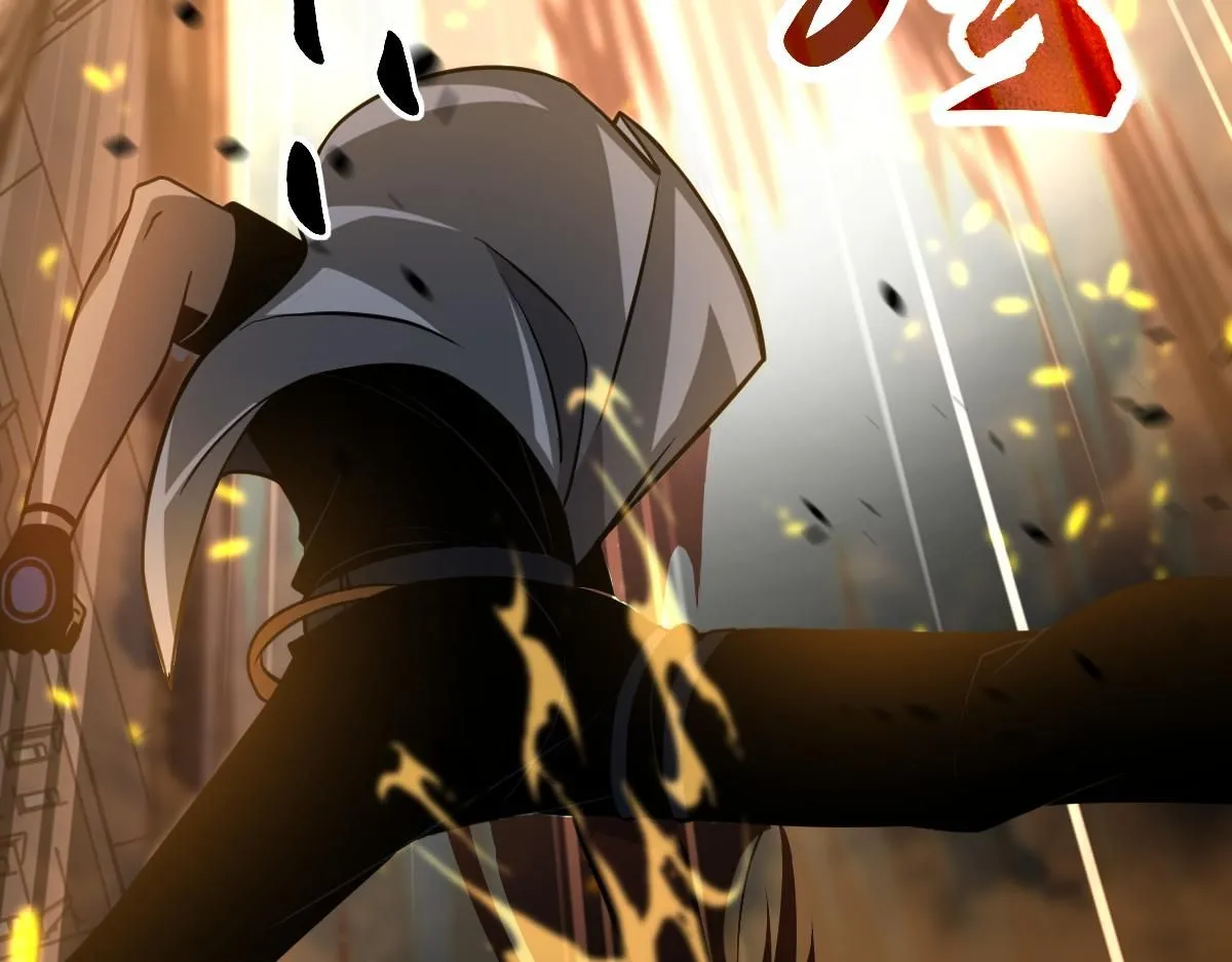 第119话 暴打女教授103