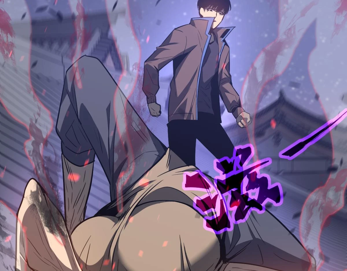 第87话 暂避防空洞36