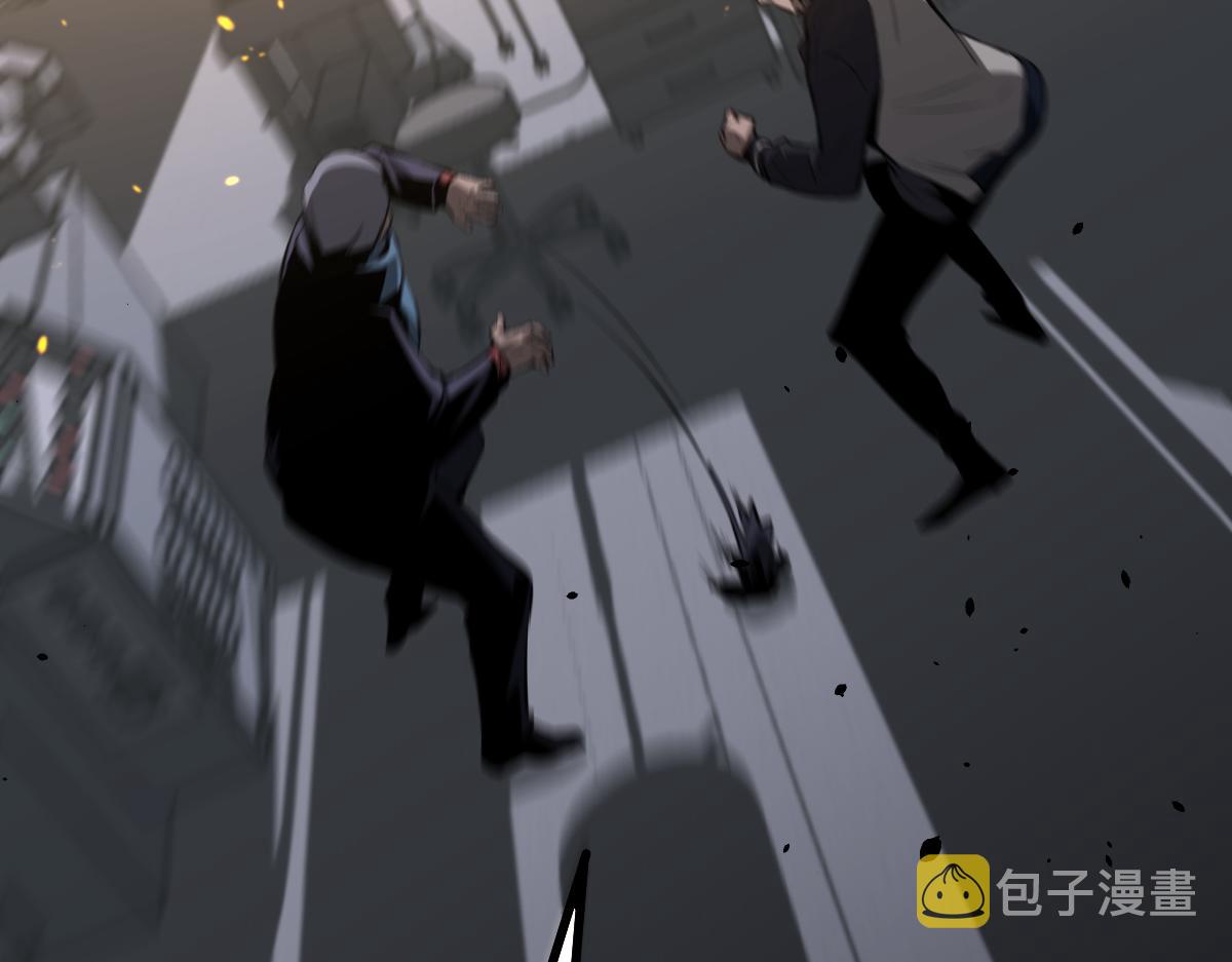 065话 夜访冯教授145