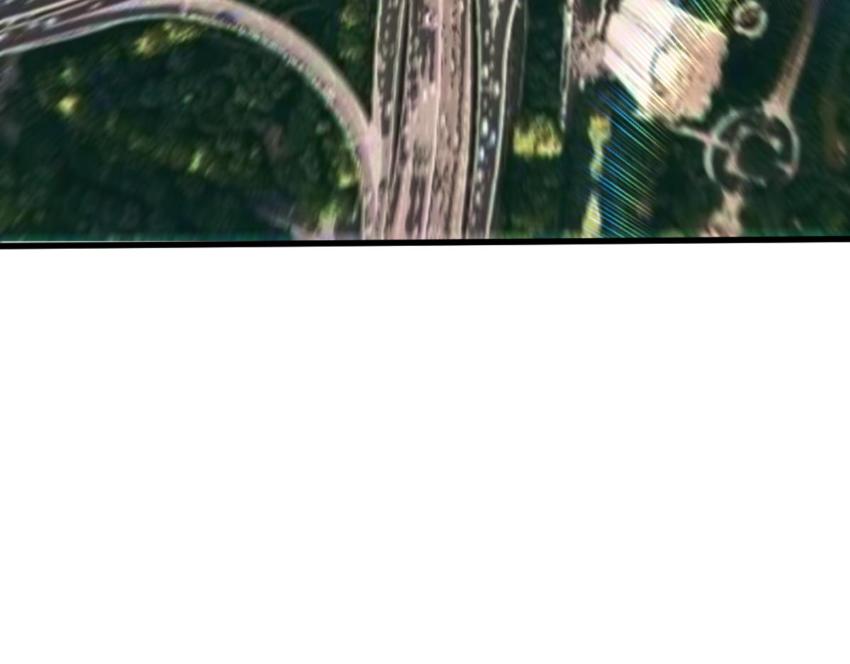 059话 感悟法的运用225