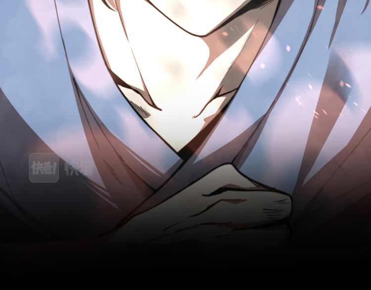 03话 神秘女性登场149