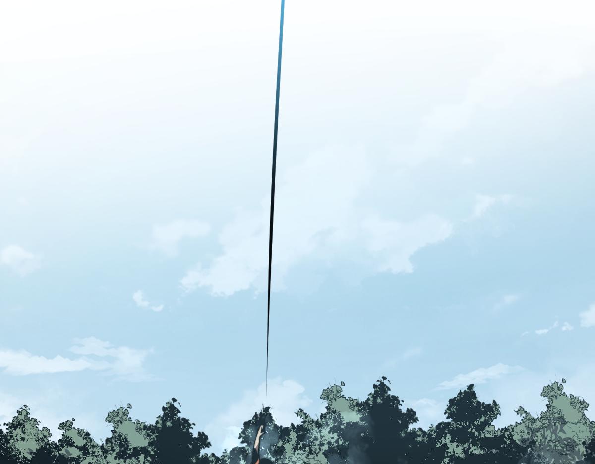 039话 遭遇残妖116